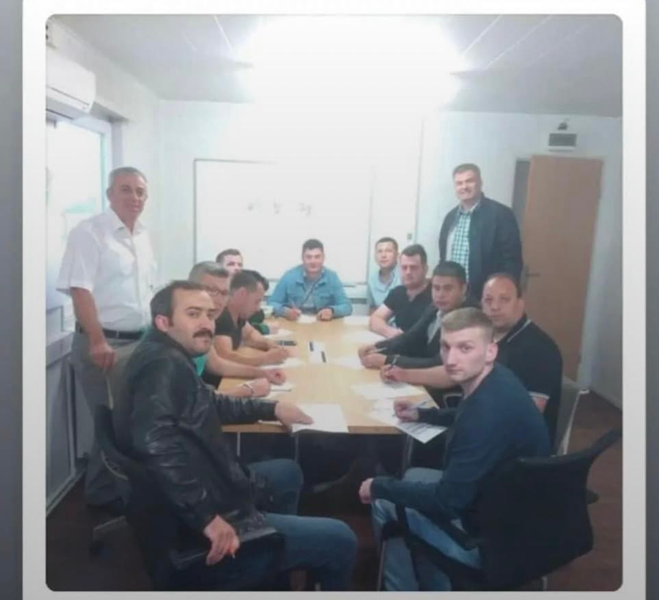 MYD Güvenlik Galeri 29