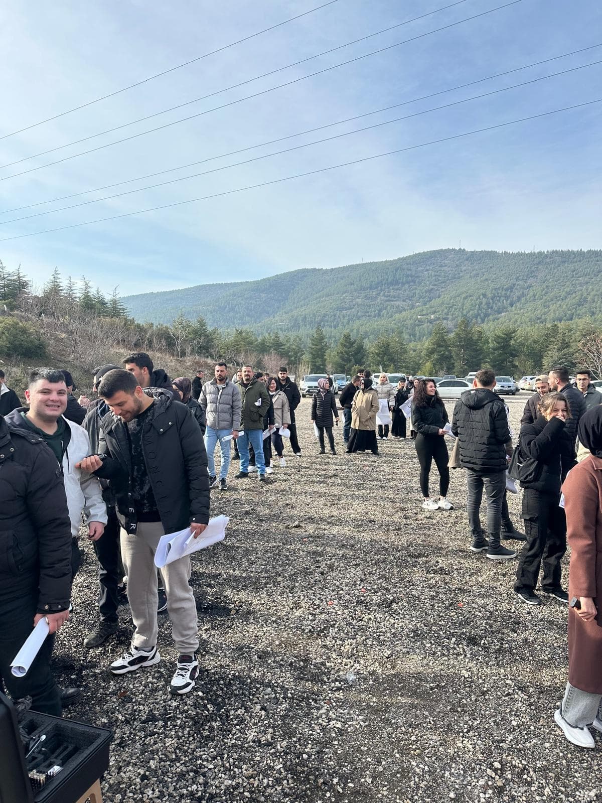 MYD Güvenlik Galeri 4