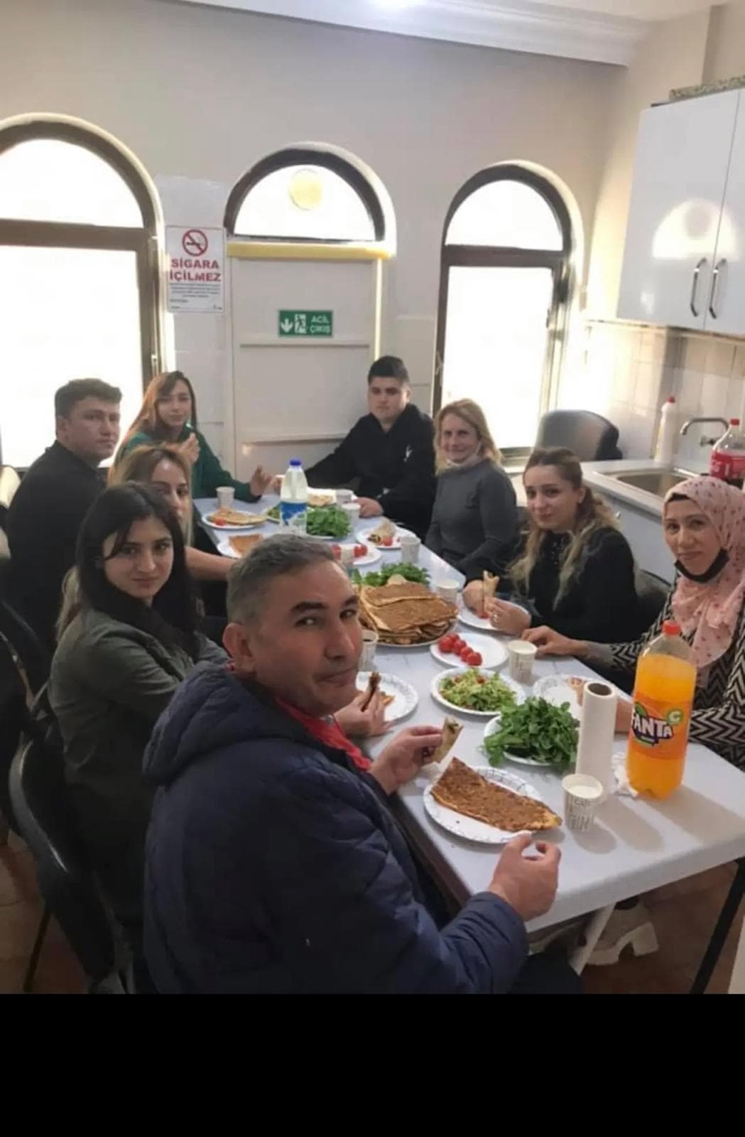 MYD Güvenlik Galeri 9