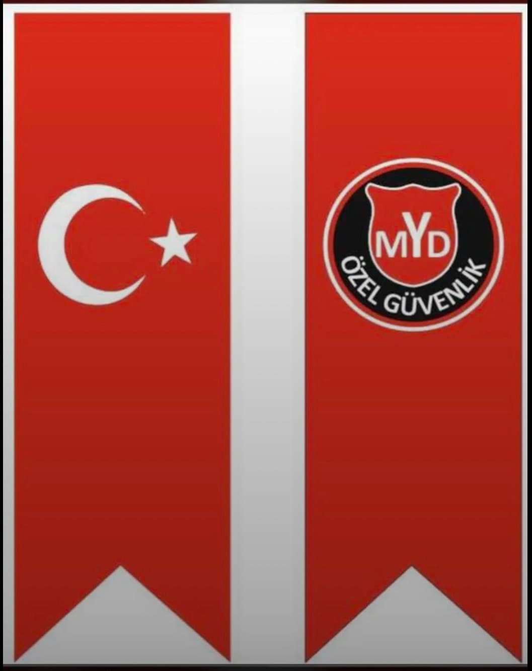 MYD Güvenlik Galeri 11