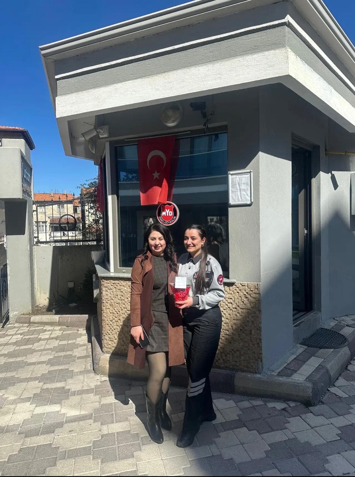 MYD Güvenlik Galeri 12