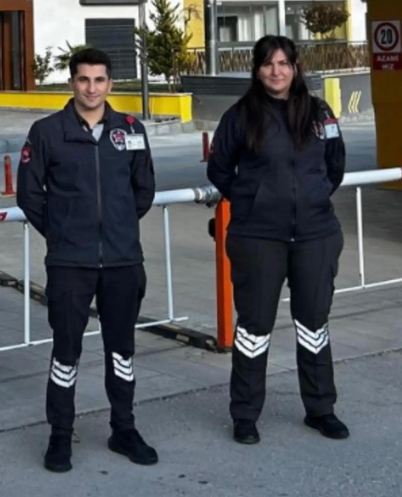 MYD Güvenlik Galeri 13