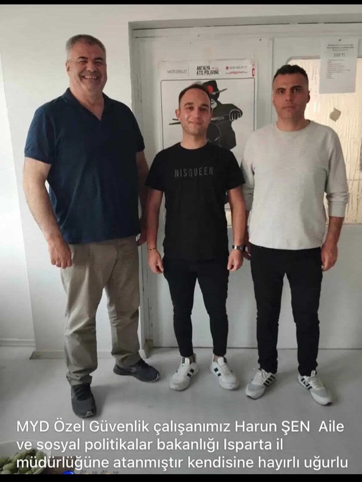 MYD Güvenlik Galeri 15