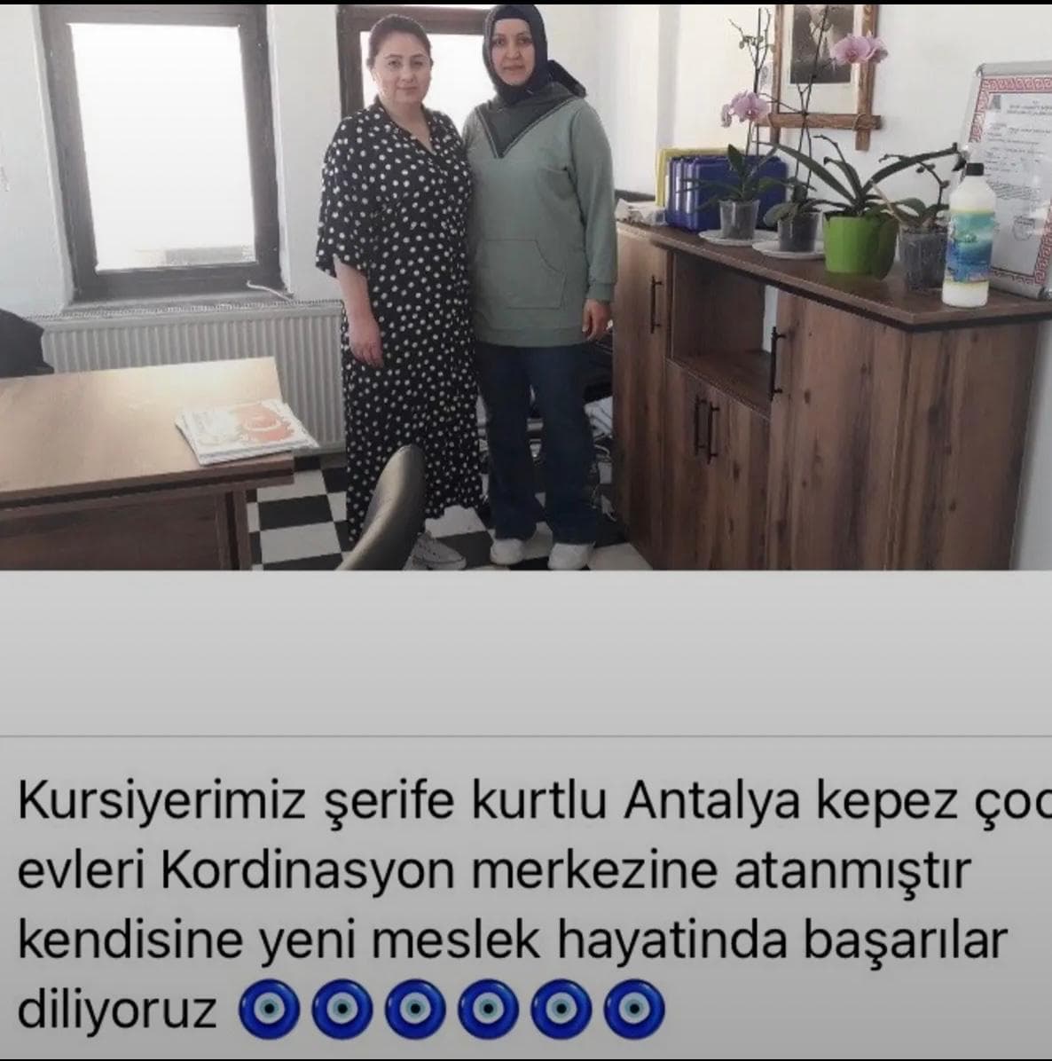 MYD Güvenlik Galeri 17