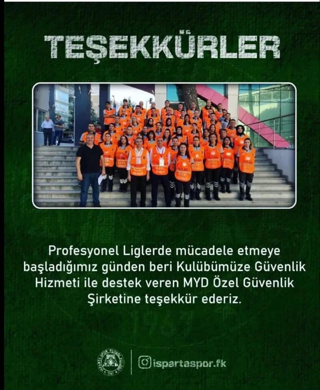 MYD Güvenlik Galeri 18
