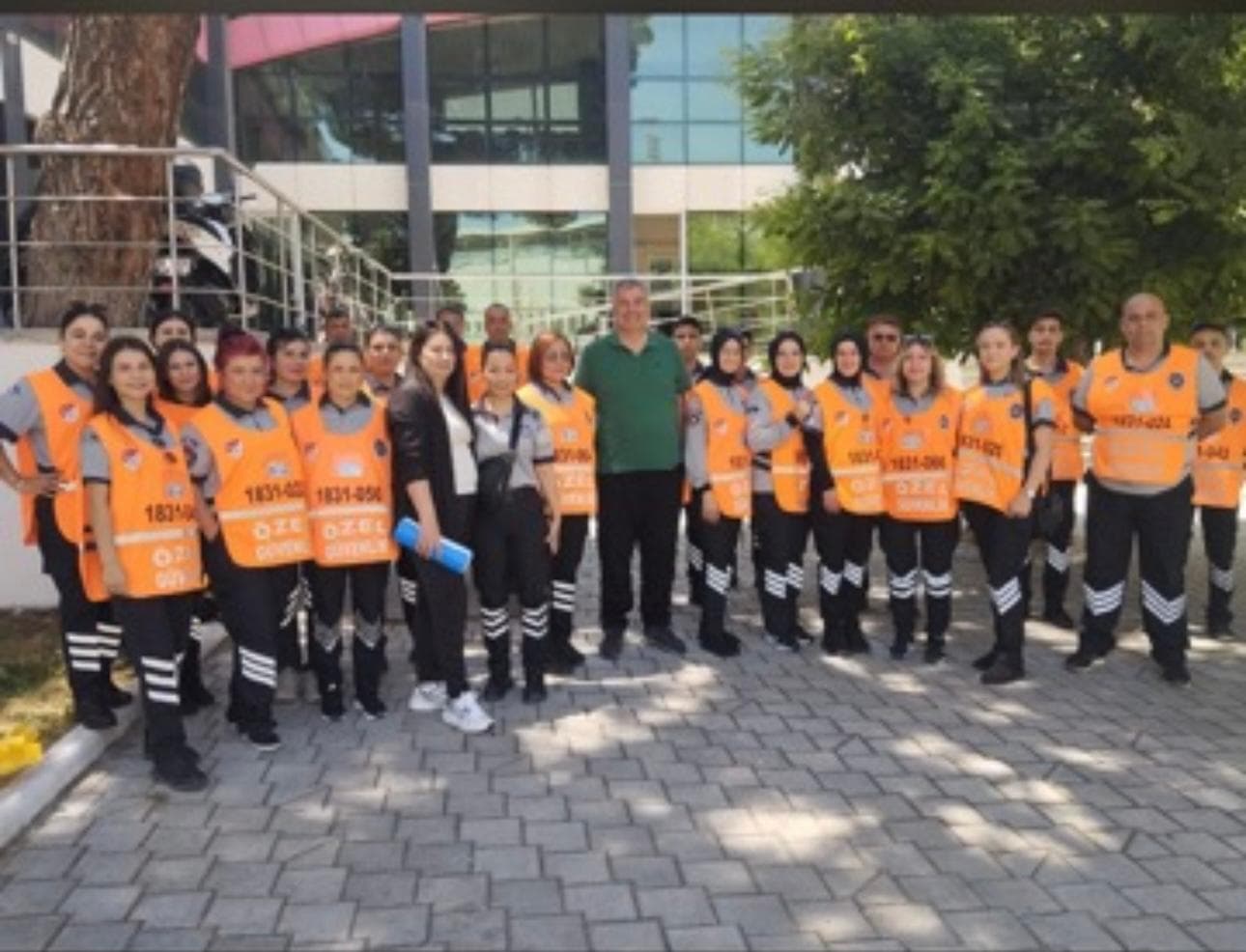 MYD Güvenlik Galeri 23