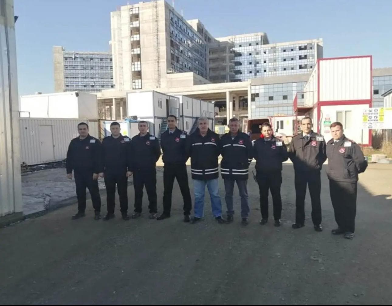 MYD Güvenlik Galeri 31