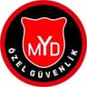 MYD Özel Güvenlik