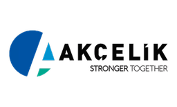 akcelik