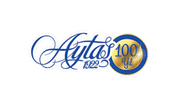aytas