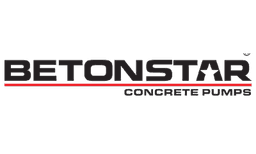 betonstar