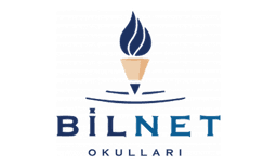 bilnet