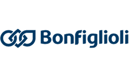 bonfiglioli