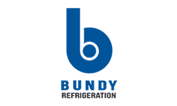 bundy