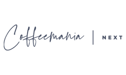 coffeemania