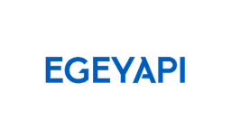egeyapi