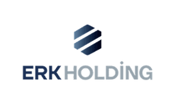 erkholding