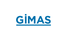 gimas