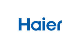 haier