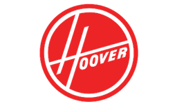 hoover