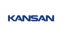 kansan