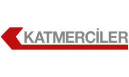 katmerciler