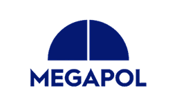 megapol