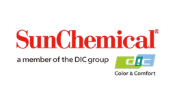 sunchemical