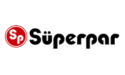 superpar