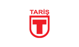 taris