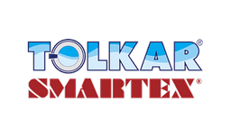 tolkar