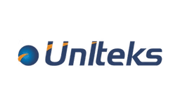 uniteks