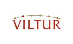 viltur